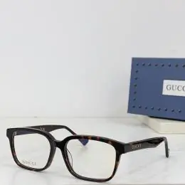 gucci fashion goggles s_12011a3